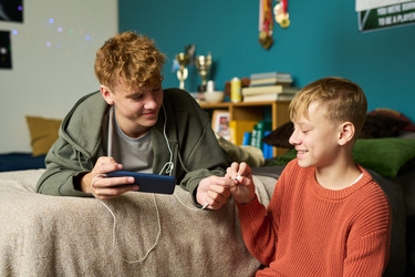 Similar image 22304336