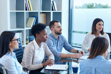 Similar image 22307135