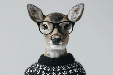 Similar image 22307337