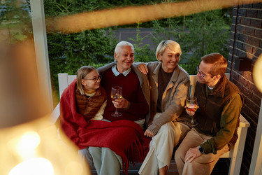 Similar image 22302967