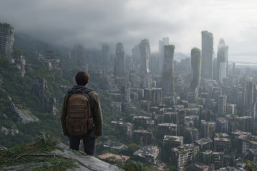 Similar image 22307708