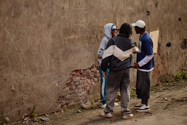 Similar image 22302782