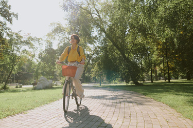 Similar image 22305139