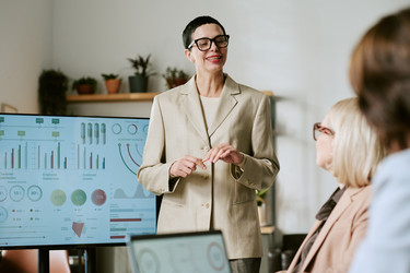 Similar image 22305821