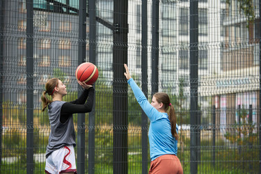 Similar image 22304441