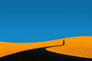 Similar image 22307481