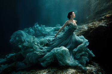 Similar image 22307597