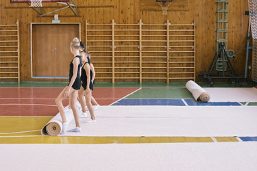 Similar image 22304163