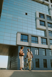 Similar image 22305113