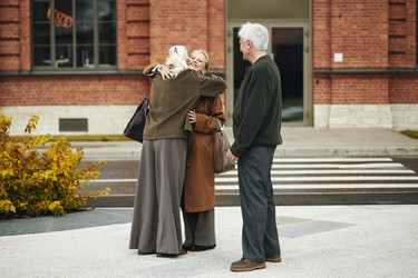 Similar image 22305996