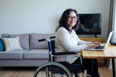 Similar image 22307195