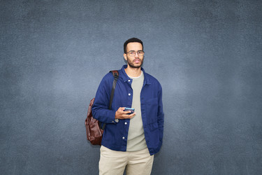 Similar image 22307046