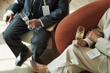 Similar image 22305948