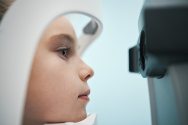 Similar image 22306698