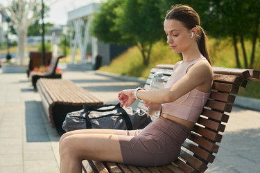 Similar image 22306848