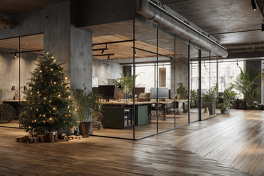 Similar image 22307365