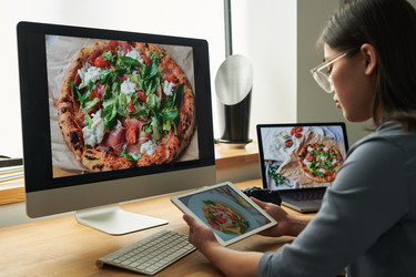 Similar image 22306932