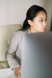 Similar image 22303865