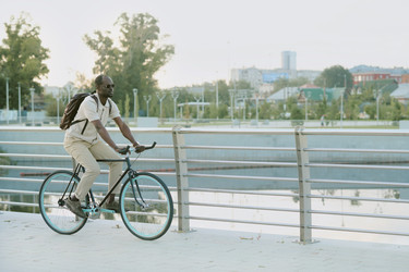 Similar image 22305082