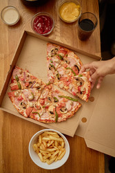 Similar image 22302673