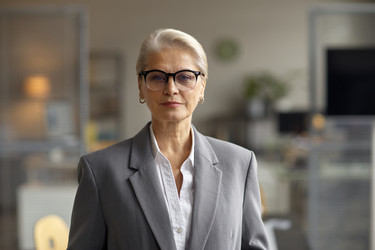 Similar image 22303333