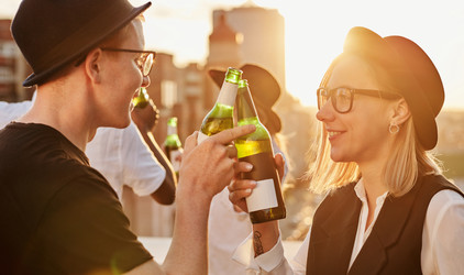 Similar image 22304102