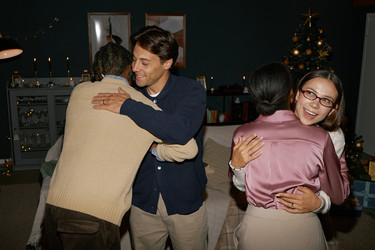 Similar image 22303311