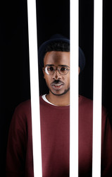 Similar image 22303913