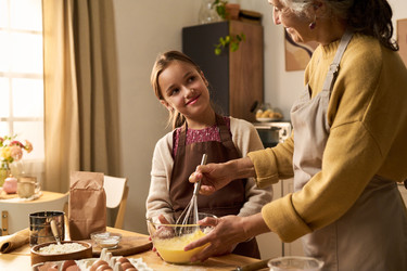 Similar image 22304503