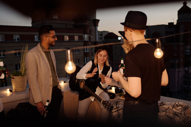 Similar image 22304112