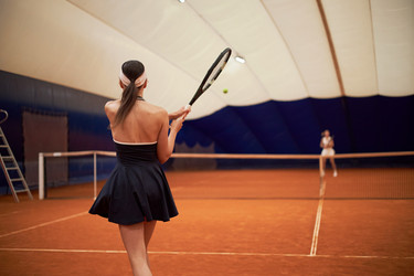 Similar image 22306108