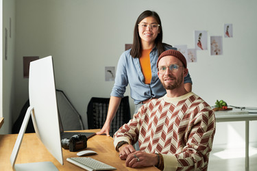 Similar image 22306930