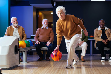 Similar image 22307088