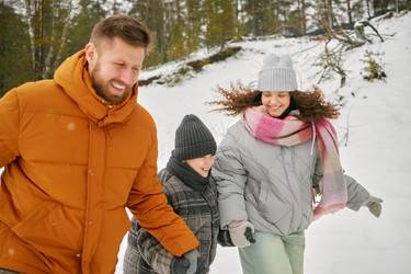 Similar image 22302541