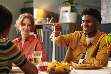 Similar image 22305474