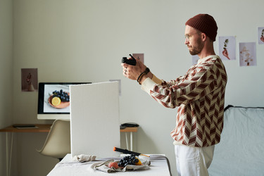 Similar image 22306943