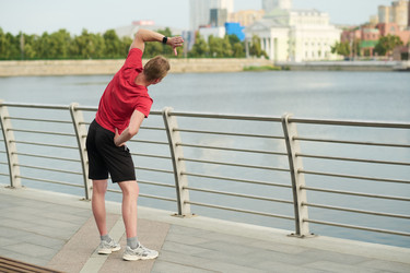 Similar image 22306807