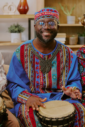 Similar image 22305180