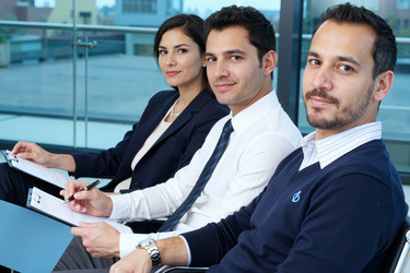 Similar image 22308136