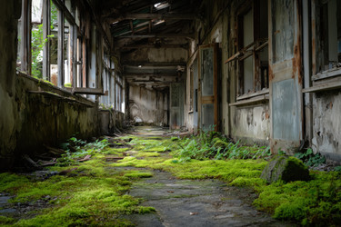 Similar image 22307653