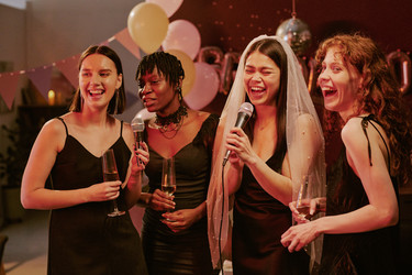 Similar image 22305052