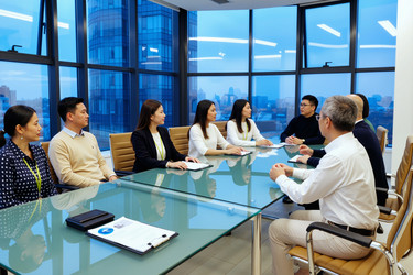 Similar image 22308087