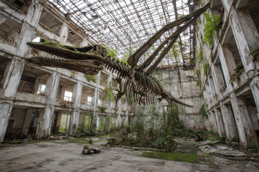 Similar image 22307695