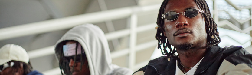 Similar image 22302764