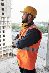 Similar image 22304011