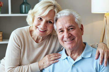 Similar image 22308200