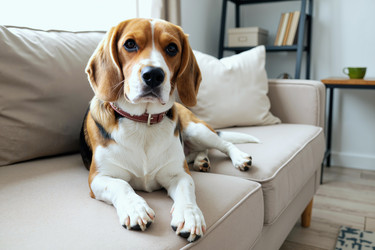 Similar image 22307106