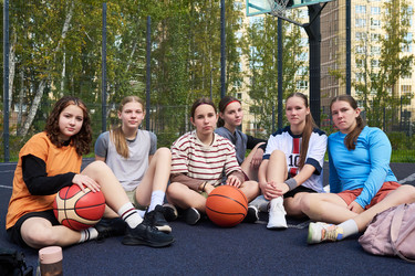 Similar image 22304435