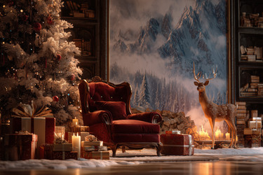 Similar image 22307379