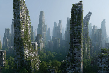 Similar image 22307686